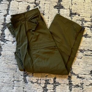 Duluth trading pants